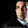 Profilbild von Ahmed Alkhateeb