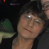 Sherry Dean profil fotoğrafı