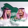 سعودي حائلي شمري's profile picture