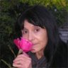 tipota's profile picture