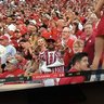 Antonio RecordakaMr 0U 的头像
