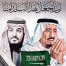 Profilbild von عامر العواجي