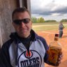 Tim Schneider's profile picture