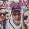 Jeff Gutknecht's profile picture
