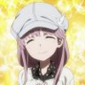 Fate君(コッペパン)@FGO's profile picture