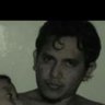 Heri #WongNdeso ๐ฎ๐ฉ๐ฎ๐ฉ๐ฎ๐ฉ's profile picture