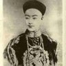 Mike peng's profile picture