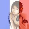 FAX315's profile picture