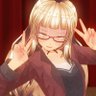 にとりもどき 的头像