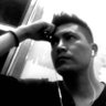 Luis Alberto Alonso's profile picture