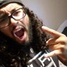Steven's profile picture