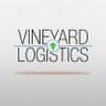 Фото профиля VineyardLogistics™