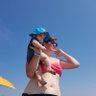 don'tbesuchamom profil fotoğrafı
