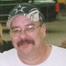 Jimmy Crashr's profile picture