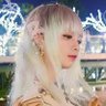 Фото профиля 🧚Lolitar🧚