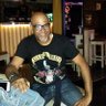 Фото профиля Fausto Ovalles M.