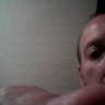 Profilbild von Iwasthinkin....
