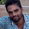 Vikash Mishra's profile picture
