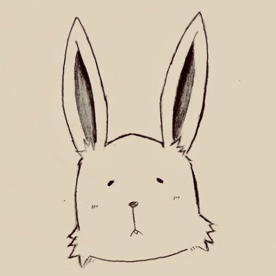 shishido_4410's profile picture