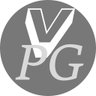Profilbild von VPG_Danny