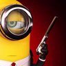 Steven_X's profile picture