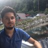 mücahid çınar's profile picture