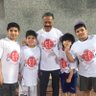 B.B.❤️💙🇰🇼🇸🇦 profil fotoğrafı