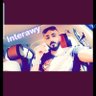 Profilbild von ş͠ρɐ̲cɪ̐π̵ι ǑϞɐ̲