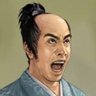 ムサイ's profile picture