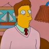 Señor Troy McClure's profile picture