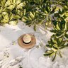 Profilbild von Zee