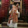 Profilbild von जितेन्द्र कुमार सिंह