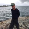 Arturo Duque Dunkerque's profile picture