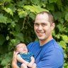 Ian A's profile picture