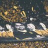 ابو علي #الاتحاد profil fotoğrafı