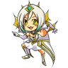 いちむとつ(俺ロン)'s profile picture