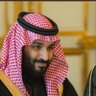 Фото профиля فاطمة