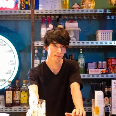 zyasuoki_d's profile picture