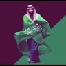 سعد الغالب /حائل /موقق's profile picture