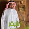 عبدالعزيز الصميعي 的头像