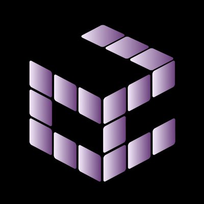 Oaxaca_Digital's profile picture