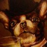 Profilbild von Mr Christian