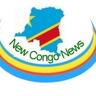 Фото профиля NewCongoNews