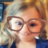 Amanda Boyd's profile picture