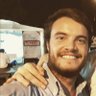 Juan Pablo Hermosilla profil fotoğrafı