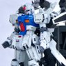 やまとのたこぼうず's profile picture