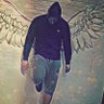Profilbild von Andro