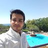 Ahmed Saud 的头像