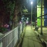 Chaerul Rizal T 的头像