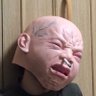 和's profile picture